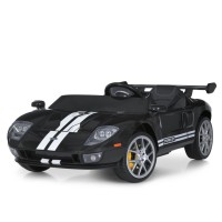 Дитячий електромобіль Машина M 6107EBLR-2(24V) до 59 кг