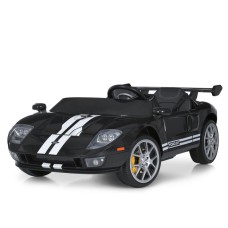 Дитячий електромобіль Машина M 6107EBLR-2(24V) до 59 кг