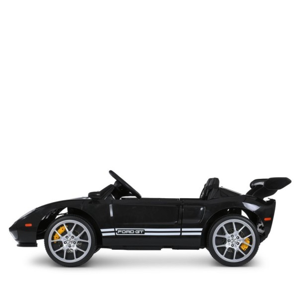 Дитячий електромобіль Машина M 6107EBLR-2(24V) до 59 кг