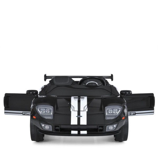 Дитячий електромобіль Машина M 6107EBLR-2(24V) до 59 кг