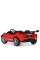 Дитячий електромобіль Машина M 6107EBLR-3(24V) до 59 кг