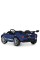 Дитячий електромобіль Машина M 6107EBLR-4(24V) до 59 кг