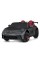 Дитячий електромобіль Машина M 6111(MP4)EBLRS-11(24V) до 50 кг
