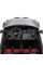 Дитячий електромобіль Машина M 6111(MP4)EBLRS-11(24V) до 50 кг