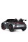 Дитячий електромобіль Машина M 6111(MP4)EBLRS-11(24V) до 50 кг