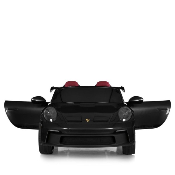 Дитячий електромобіль Машина M 6111(MP4)EBLRS-2(24V) до 50 кг