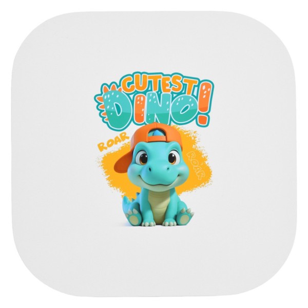 Дерев'яний дитячий столик M 502-5 зі стільчиком