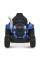 Дитячий електромобіль Трактор M 6261EBLR-4 до 30 кг