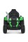 Дитячий електромобіль Трактор M 6261EBLR-5 до 30 кг