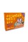 Карткова гра “Розкажи мені все. Батьки та підлітки” orner-2161, 150 карток з запитаннями