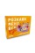 Карткова гра “Розкажи мені все. Батьки та діти” orner-2104, 150 карток з запитаннями