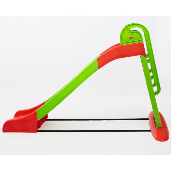 Дитяча гірка для вулиці 014550/01 велика