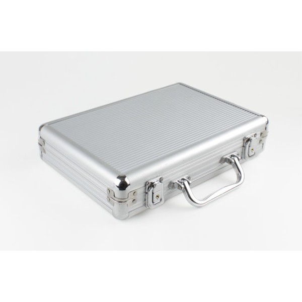 Настільна гра Покер M 2779, 200 фішок