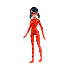 Лялька дитяча Леді Баг Miraculous 50261 серії "Basic", 26 см