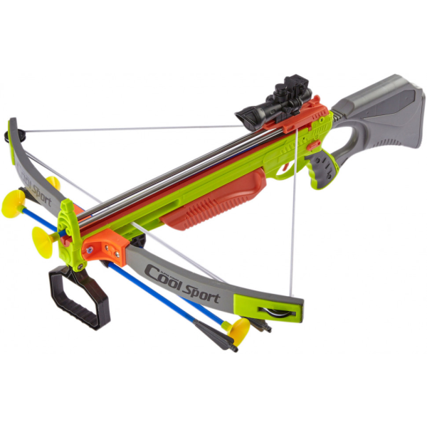 Арбалет Влучний стрілець S 8908A1