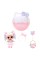 Ігровий набір із лялькою L.O.L. Surprise! 594604 серії "Loves Hello Kitty", в асортименті