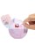 Ігровий набір із лялькою L.O.L. Surprise! 594604 серії "Loves Hello Kitty", в асортименті