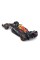 Авто-конструктор ORACLE RED BULL RACING RB19 Bburago 18-28507 масштаб (1:24)