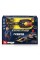 Авто-конструктор ORACLE RED BULL RACING RB19 Bburago 18-28507 масштаб (1:24)