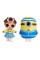 Дитячий ігровий набір з лялькою L.O.L. Surprise! 542728 серії "Loves Minions"