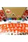 Подарунковий набір "Різдвяне диво: Чарівний Подарунок" gift-box-christmass-5kids