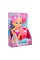 Лялька Русалочка Міллі Bloopies 908734 серії «Чарівний хвіст» W2
