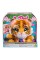 Інтерактивна іграшка "Малюк Тигр" Furreal 28153 серії "My Mini's Little Hugs"