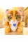 Інтерактивна іграшка "Малюк Тигр" Furreal 28153 серії "My Mini's Little Hugs"