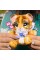 Інтерактивна іграшка "Малюк Тигр" Furreal 28153 серії "My Mini's Little Hugs"