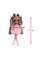 Лялька серії "O.M.G. Sunshine Makeover" Світчез L.O.L. Surprise! 589440