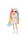 Дитяча лялька "Амая" Rainbow High 547532 серії "My Fashion Style" з аксесуарами