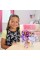 Дитяча ігрова лялька серії "O.M.G. S8 - Роллер Ейс" L.O.L. Surprise! 510383 з аксесуарами