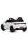 Дитячий електромобіль Машина M 6292EBLR-1 до 30 кг