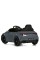 Дитячий електромобіль Машина M 6292EBLR-11 до 30 кг
