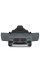 Дитячий електромобіль Машина M 6292EBLR-11 до 30 кг