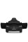 Дитячий електромобіль Машина M 6292EBLR-2 до 30 кг