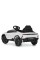 Дитячий електромобіль Машина M 6293EBLR-1 до 30 кг