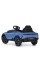 Дитячий електромобіль Машина M 6293EBLR-4 до 30 кг