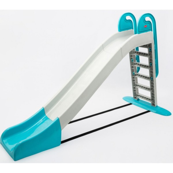 Дитяча гірка для вулиці 014550/13 велика