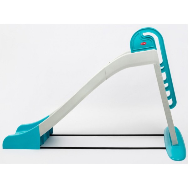 Дитяча гірка для вулиці 014550/13 велика