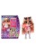 Ігровий набір з лялькою "Тея Старс" 120650 серії "Tweens Mermaids! з аксесуарами