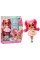 Дитячий ігровий набір з лялькою "Черрі-Леді" 542575 серії Tweens Core