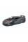 Автомодель Lamborghini Sesto Elemento Bburago 18-21061 масштаб 1:24