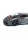 Автомодель Lamborghini Sesto Elemento Bburago 18-21061 масштаб 1:24
