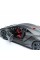 Автомодель Lamborghini Sesto Elemento Bburago 18-21061 масштаб 1:24