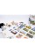 Настільна гра "Ілюстрації" FGS41 українською мовою