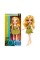 Дитяча ігрова лялька Маргаритка Rainbow High 987956 серії "ОРР" з артикуляцією