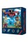 Настільна гра Скарби старого пірата 800033 військові ігри
