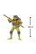Ігрова фігурка Донателло TMNT 83282 серії "Черепашки-Ніндзя MOVIE III"