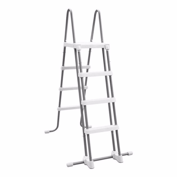 Басейн каркасний Intex 28242 (457-122см), 16805 л